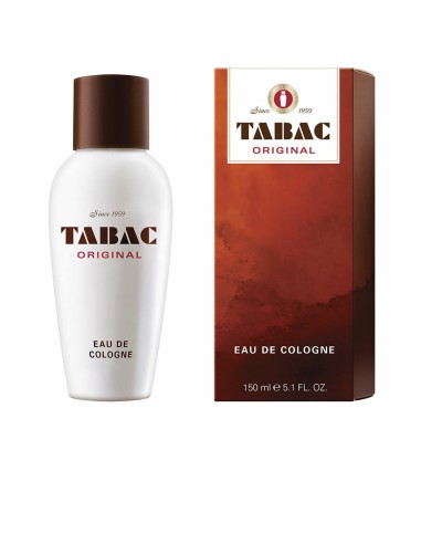Men's Perfume Tabac EDC