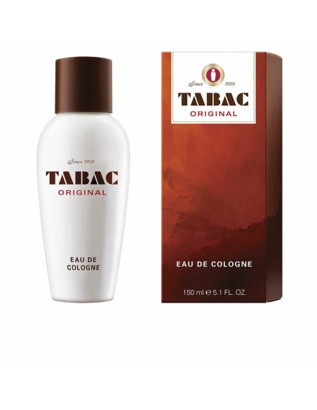 Men's Perfume Tabac EDC