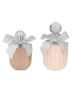 Women's Perfume Set Women'Secret ROSE SEDUCTION (2 pcs) EDP 2 Pieces
