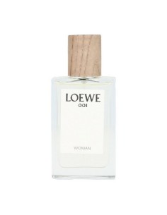 Women's Perfume 001 Loewe BF-8426017063067_Vendor EDP (30 ml) EDP 30 ml