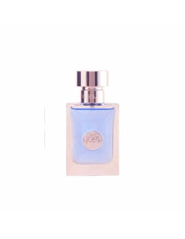 Men's Perfume Versace TP-8011003813070_Vendor EDT