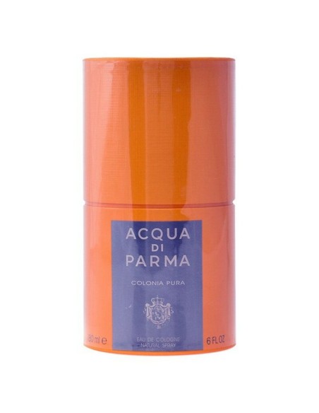 Unisex Perfume Acqua Di Parma EDC