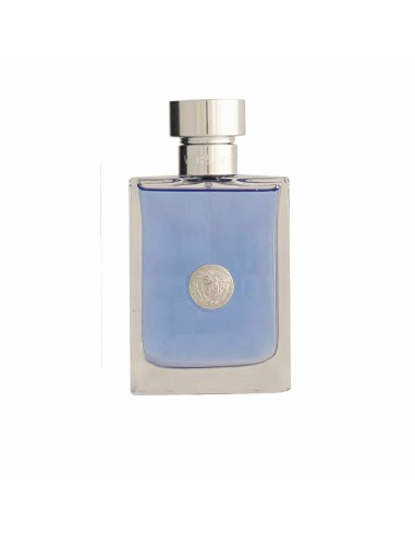 Men's Perfume Versace TP-8011003813070_Vendor EDT