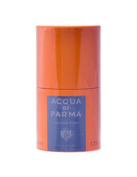 Unisex Perfume Acqua Di Parma EDC