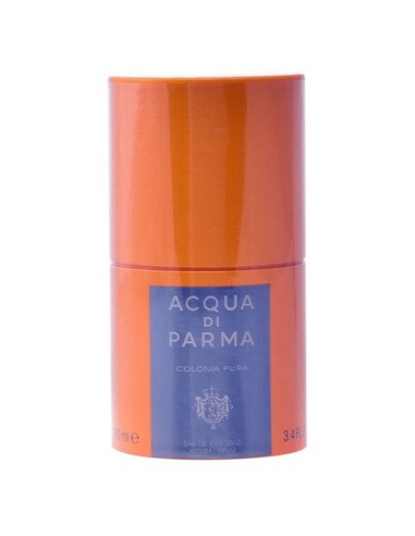 Unisex Perfume Acqua Di Parma EDC
