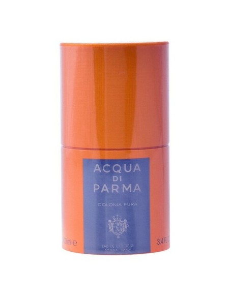 Unisex Perfume Acqua Di Parma EDC