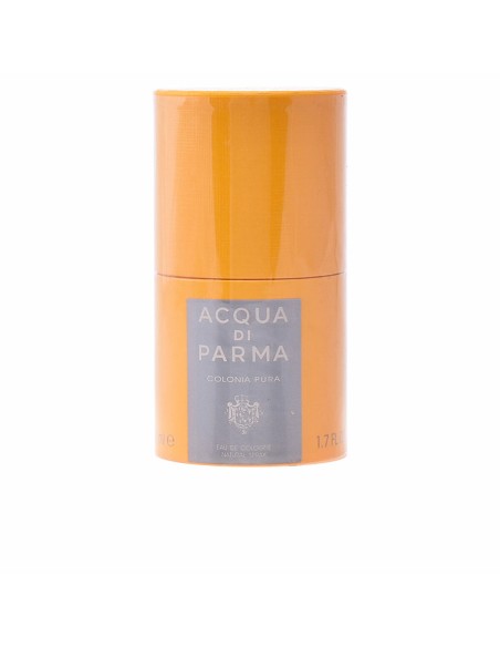 Unisex Perfume Acqua Di Parma EDC