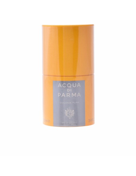 Unisex Perfume Acqua Di Parma EDC