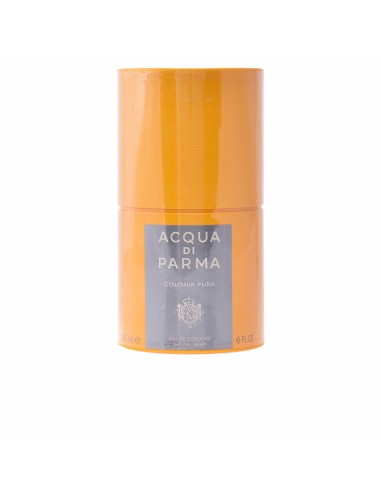 Unisex Perfume Acqua Di Parma EDC