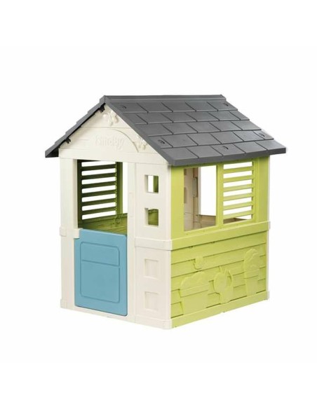 Children's play house Smoby Jolie