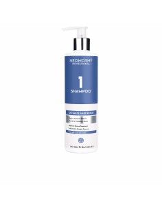 Restorative Shampoo Neomoshy Ultimate Hair Repair (300 ml)