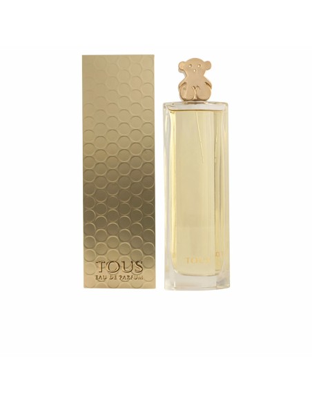 Women's Perfume Tous Tous EDP EDP