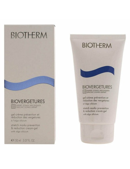 Anti-Stretch Mark Cream Biovergetures Biotherm