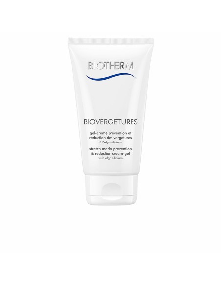 Anti-Stretch Mark Cream Biovergetures Biotherm