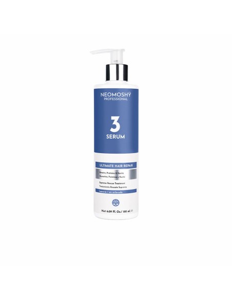 Hair Serum Neomoshy Ultimate Hair Repair 180 ml