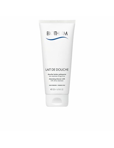 NutritiveBody Milk Lait Biotherm