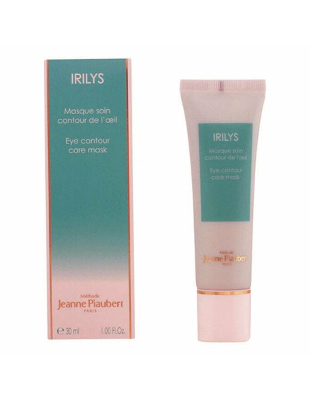 Eye Area Cream Irilys Jeanne Piaubert