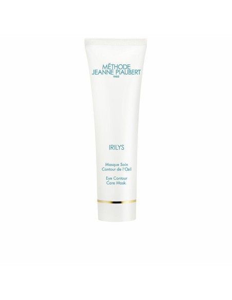 Eye Area Cream Irilys Jeanne Piaubert