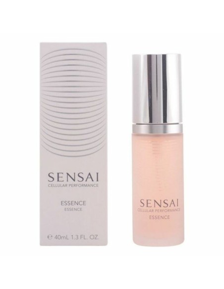 Facial Serum Kanebo 40 ml