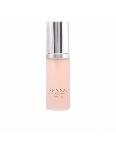 Facial Serum Kanebo 40 ml
