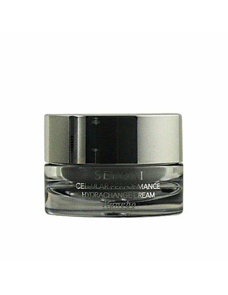 Anti-Ageing Hydrating Cream Kanebo 40 ml