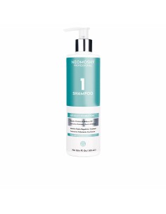 Moisturizing Shampoo Neomoshy Absolu Hydration (300 ml)