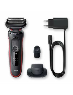 Electric razor Braun 5 51-R1200