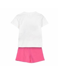 Set of clothes Gabby's Dollhouse White 2