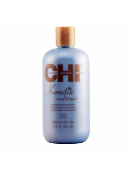 Conditioner Chi Keratin Farouk