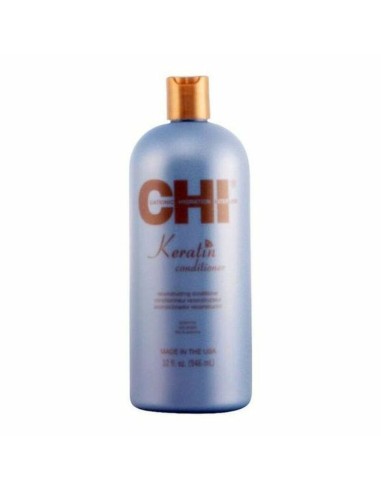 Conditioner Chi Keratin Farouk