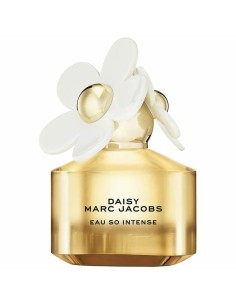 Women's Perfume Marc Jacobs Marc Jacobs EDP EDP 100 ml