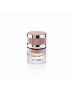 Women's Perfume Trussardi 7327_9282 EDP EDP 30 ml