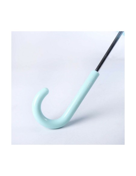 Umbrella Frozen Ø 71 cm Blue