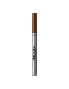 Eyebrow Liner L'Oréal Paris Micro Tatouage Shade 105-brunette 2