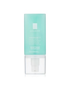 Intensive Moisturising Cream Hydraphase HA La Roche Posay (50 ml)
