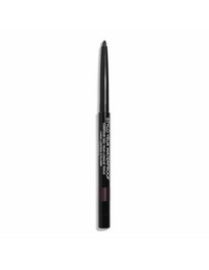 Eyeliner Chanel Stylo Yeux Nº 83 Cassis 0,30 g Water resistant