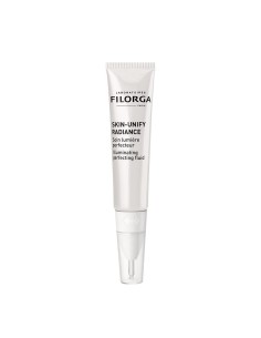 Iluminating Tanning Lotion Filorga Unify Radiance 15 ml