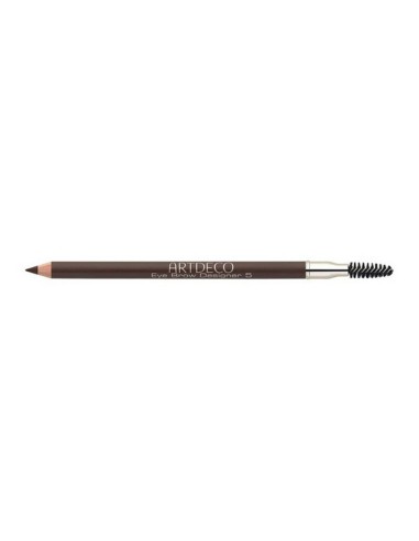 Eyebrow Pencil Eye Brow Designer Artdeco