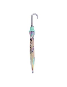 Umbrella Minnie Mouse Ø 71 cm 45 cm 2