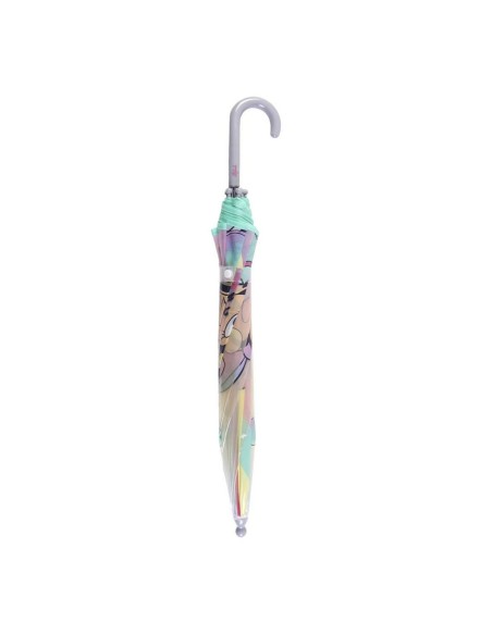 Umbrella Minnie Mouse Ø 71 cm 45 cm