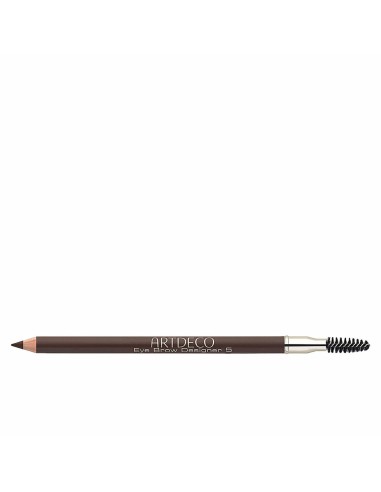 Eyebrow Pencil Eye Brow Designer Artdeco