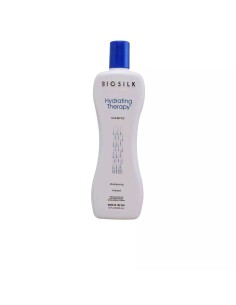 Moisturizing Shampoo Farouk Biosilk Hydrating Therapy (355 ml)