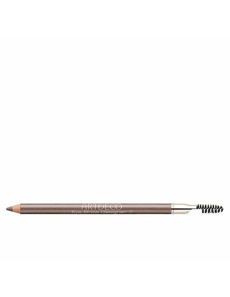 Eyebrow Pencil Eye Brow Designer Artdeco