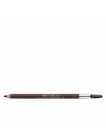 Eyebrow Pencil Eye Brow Designer Artdeco