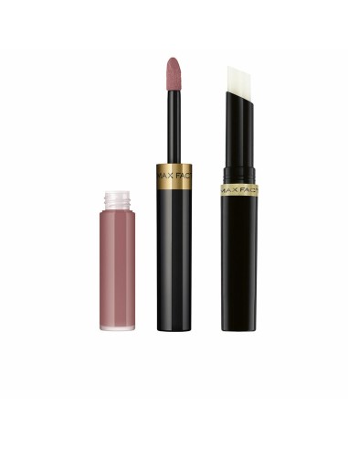 Women's Cosmetics Set Lipfinity Max Factor (2 pcs)