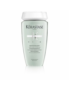 Purifying Shampoo Kerastase Spécifique Balancing (250 ml)