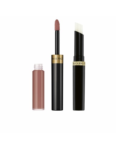 Women's Cosmetics Set Lipfinity Max Factor (2 pcs)