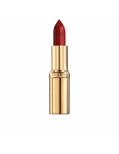 Lipstick L'Oreal Make Up Color Riche 124-S'il Vous Plait (4,8 g)
