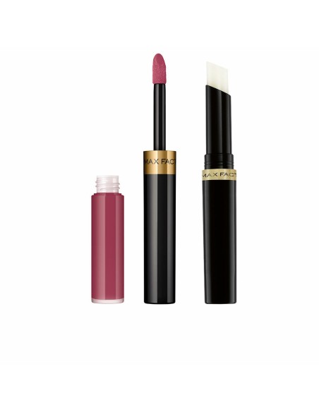 Women's Cosmetics Set Lipfinity Max Factor (2 pcs)