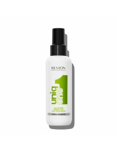 Strengthening Hair Treatment Revlon 7245063000 150 ml
